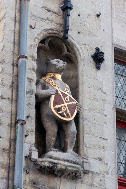 0057 Bruges.jpg - SONY DSC